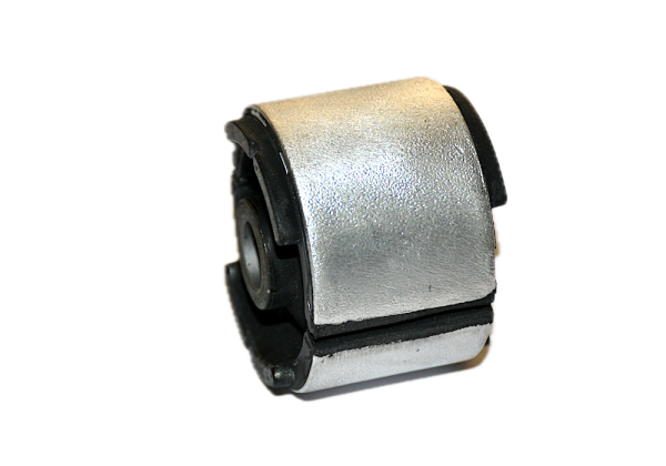 ACDelco AC Delco Längslenker HA Lager Sinterlager für MINI Gen. 1 - R50 R52 R53, MIN-E33306857795-6-ACDHA-L, ersetzt 33306857795, ersetzt ,33306857796, ersetzt 33326770853, ersetzt 33326753973, ersetzt 33326770854, ersetzt 33326753974, ersetzt 35048 01, f